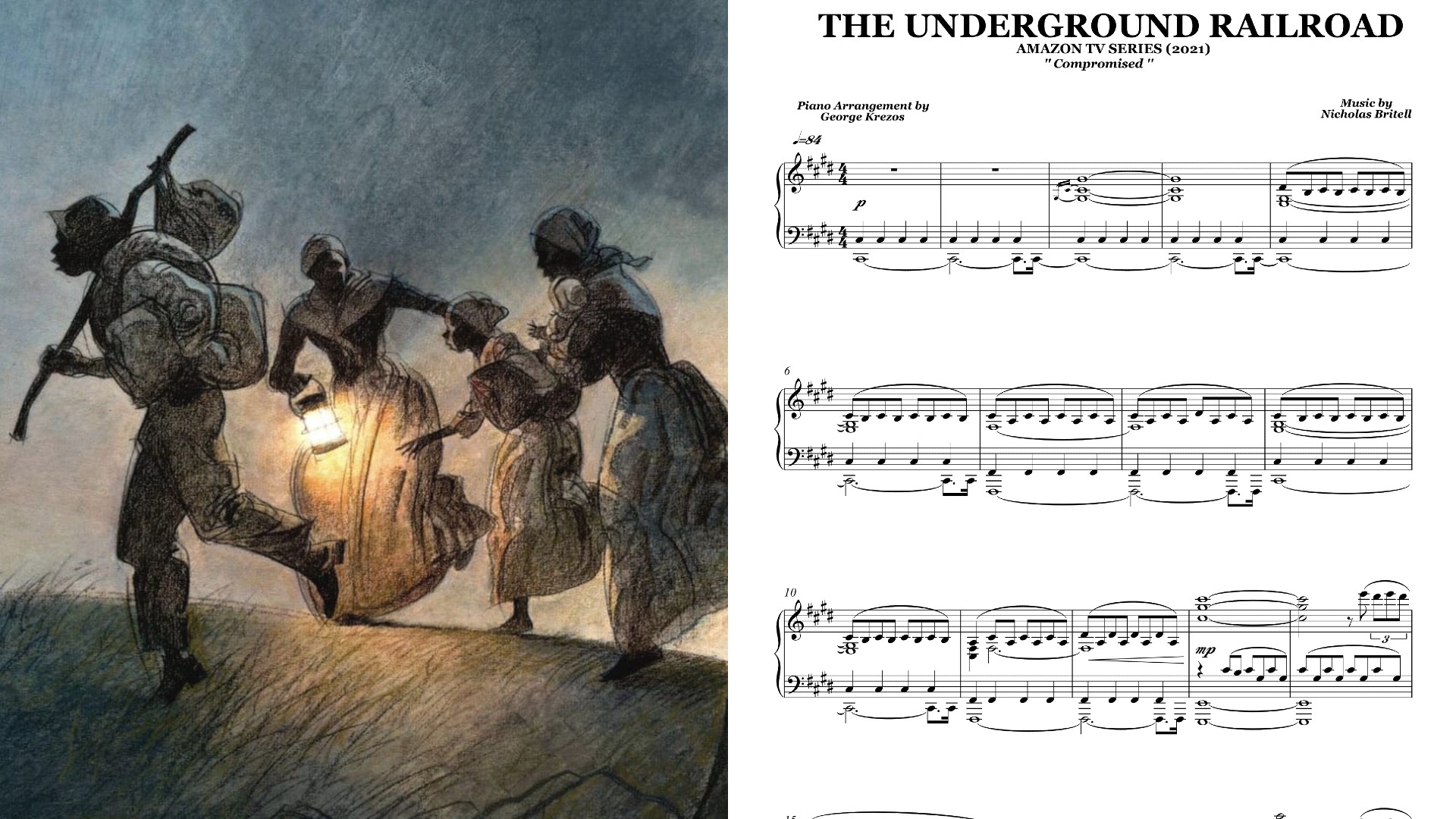 The Underground Railroad (Compromised).jpg